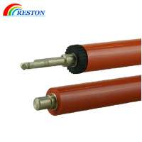 RF5-2601-000 Pressure Roller For Canon iR1210 / ir1230 / ir1310 / ir1370 Lower Fuser Roller