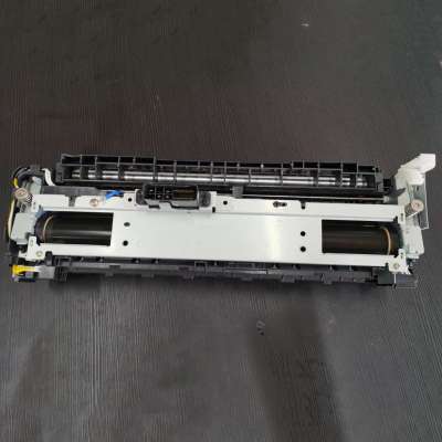 Fuser Assembly Unit 220 Volt for Canon printer spare parts image RUNNER ADVANCE 4025 4035 4045 4225 4235 4245 FM4-9734-000