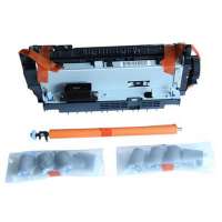 CF065A CF065-67901 220V maintenance kit printer machine parts for m601 maintenance kit