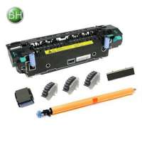 compatible printer machine part Maintenance kit for laser jet 4600 fuser kit