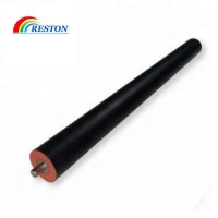 Wholesale Compatible Lower Roller for Ricoh AF 1015  Lower Pressure Roller