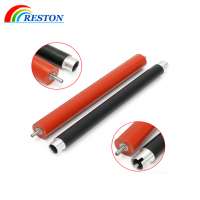 Pressure roller for Hp CP6015 lower roller for HP CP6015 CP6016 cM6030 CM6040 CM6049