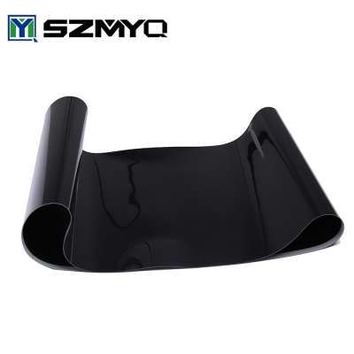 New original primary transfer belt for MX 2000L / MX-2300N / MX-2700N / MX-3500N / MX-3501N CBLTH0434FC01