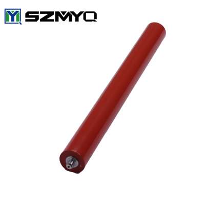 Fuser lower pressure sleeved roller for Kyocera KM-6030 / KM-8030 / TASKalfa 620 / TASKalfa 820 2FB20020