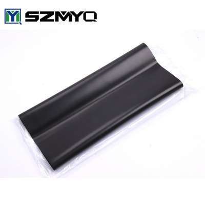 Transfer belt for copier Ricoh Aficio 1050/1055/1060/1075/1085/1105/2051/2051SP/2060/2060SP/2075/2075SP A293-3899