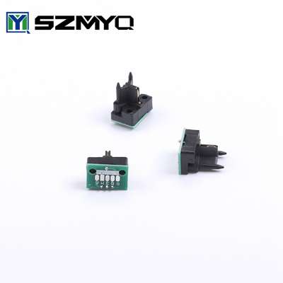 Compatible toner cartridge chip for AR311 / AR256L / M316L / M258 / M318 / M236 / M276 / 266 / 237 AR-311