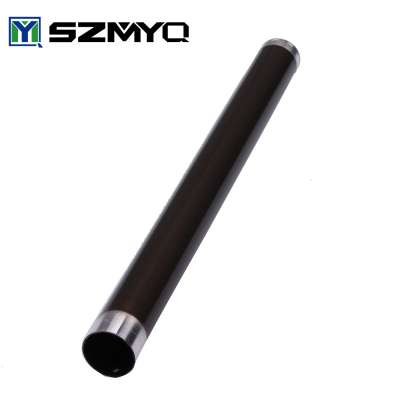 Copier upper fuser heat roller for ARM257 / ARM317 / MX-M260 / MX-M264N / MX-M266N / MX-M310 / MX-M314N NROLM0129QSZZ