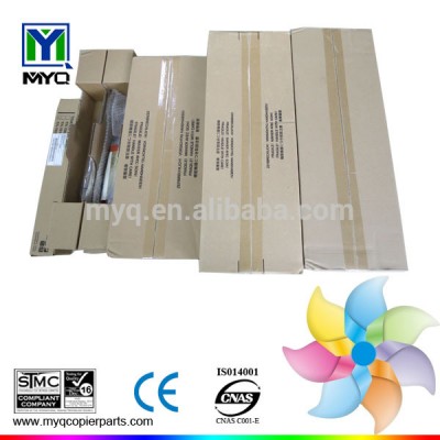 MK 706 Maintenance Kit 2Fd82020 for Kyocera Mita KM 3035