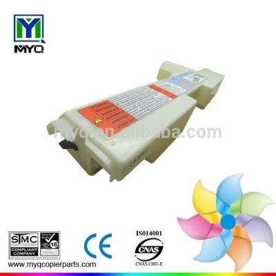 FM4-8400-010 (FM4-8400-000) Waste Toner Container For Canon imageRUNNER ADVANCE C5030/5035/5045/5051/5235