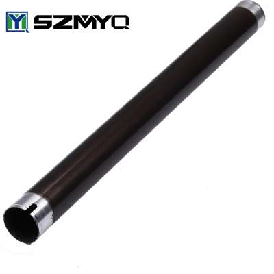 Upper fuser heating roller for AR235 / AR275 / ARN275 / 271 / 255 / 265 / 185 / 5631 / 270 / 6023D NROLM0086QSZZ