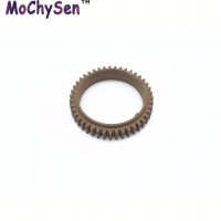 100% Compatible Upper Fuser Roller Gear For Toshiba E-studio 205L 206L 255 256 305 306 355 356 455 456 Copier Parts