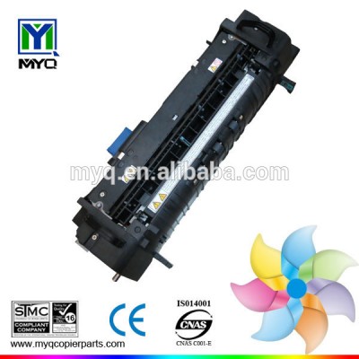 Fuser Assembly/unit For Ricoh Aficio MPC3002 3502 4502 5502 copier machine spare parts