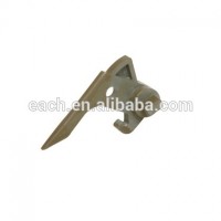 6LH55233000 For Toshiba e-studio 205L 206L 256 257 305 356 357 455 230 Fuser Picker Finger