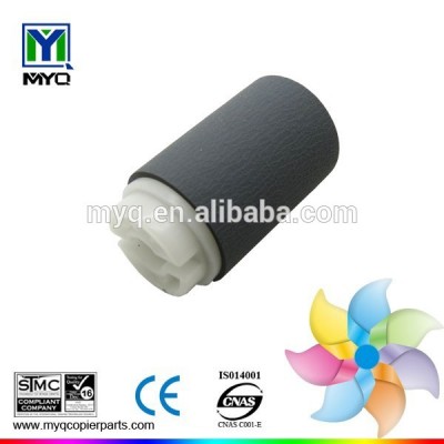 New Original paper pickup/feed Roller for Toshiba photocopier (4401964410)2060/2860/3560/4560/DP2000/DP2500/DP3580