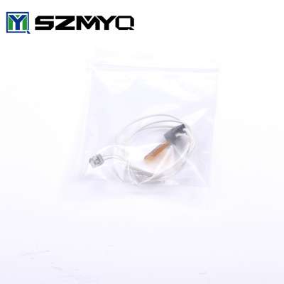 New original thermistor assy for KYOCERA FS-2020D / 3920DN / 4020DN / 3040MFP / 3140MFP / 6950DN 2F925650