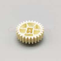 RM2-5582-000 RM2-5583-000 RM2-5584-000 Fuser Lower Pressure Roller Gear for HP Color LaserJet Pro M252 M274 M277 252 274 277