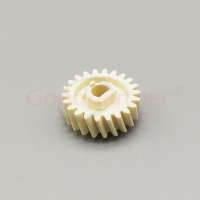 RM2-1652-010 RM2-1652-000 RM2-6948-000 RM2-6948-000CN Fuser Lower Pressure Roller Gear for HP M130 131 132 133 134 135 148  203